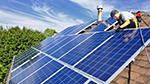 Pourquoi faire confiance à Photovoltaïque Solaire pour vos installations photovoltaïques à Saint-Germain-du-Pert ?